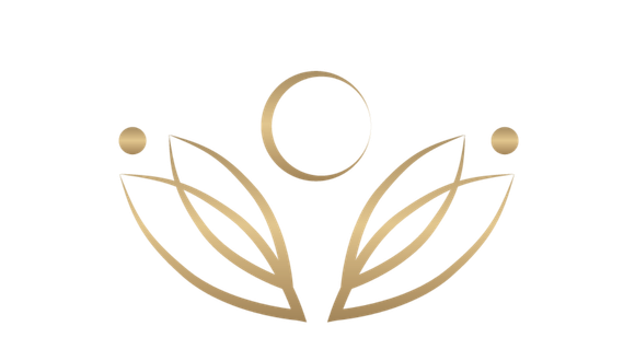 Luxe Beauty Spa
