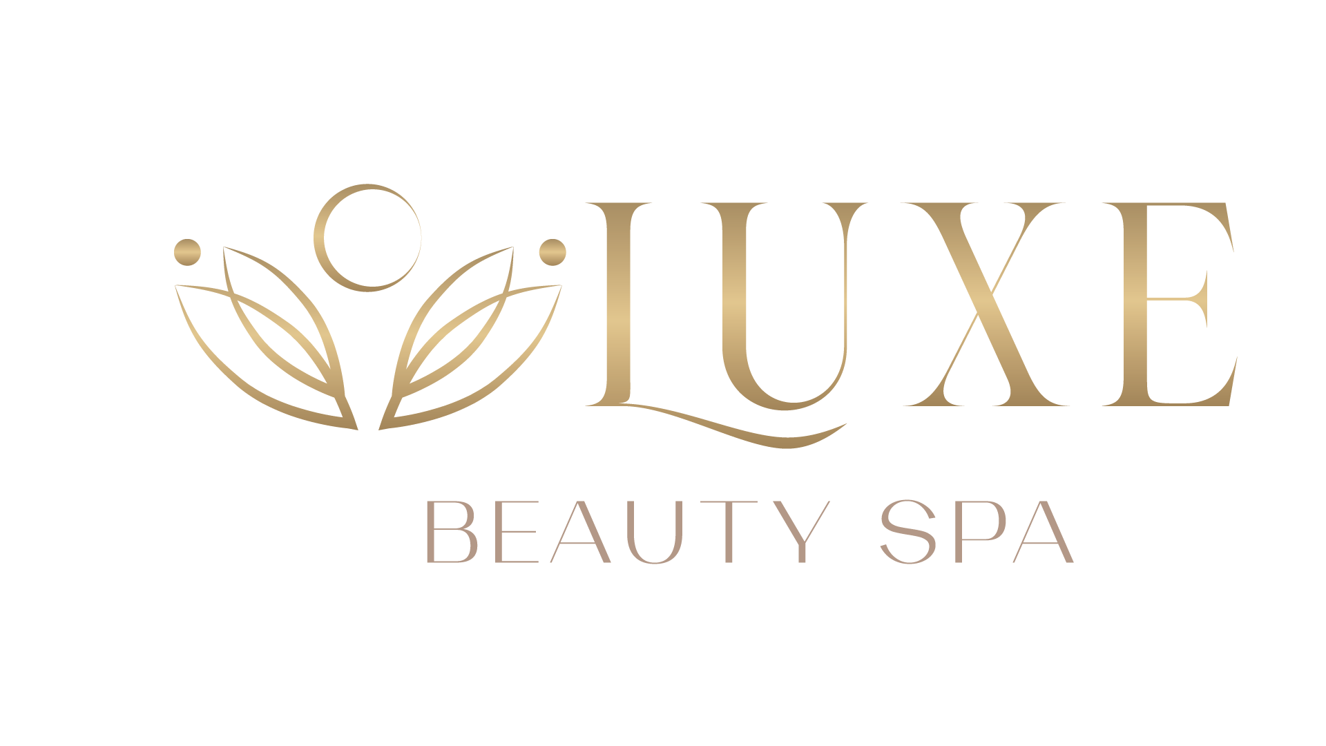 Luxe Beauty Spa